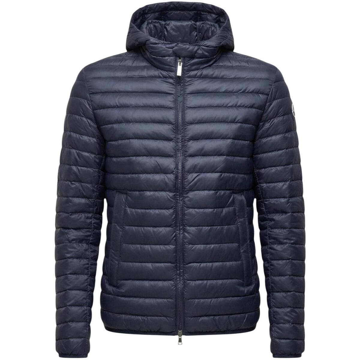 Σακάκια Colmar Originals 1245 8VX