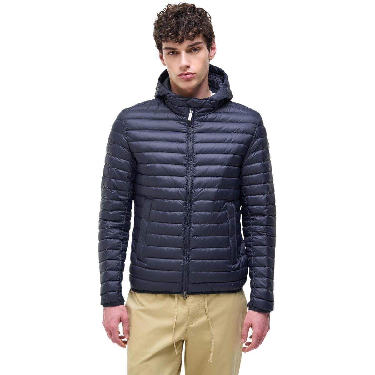 Men's Blazers Colmar Originals Blue