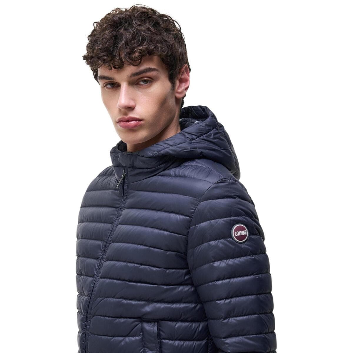 Men's Blazers Colmar Originals Blue