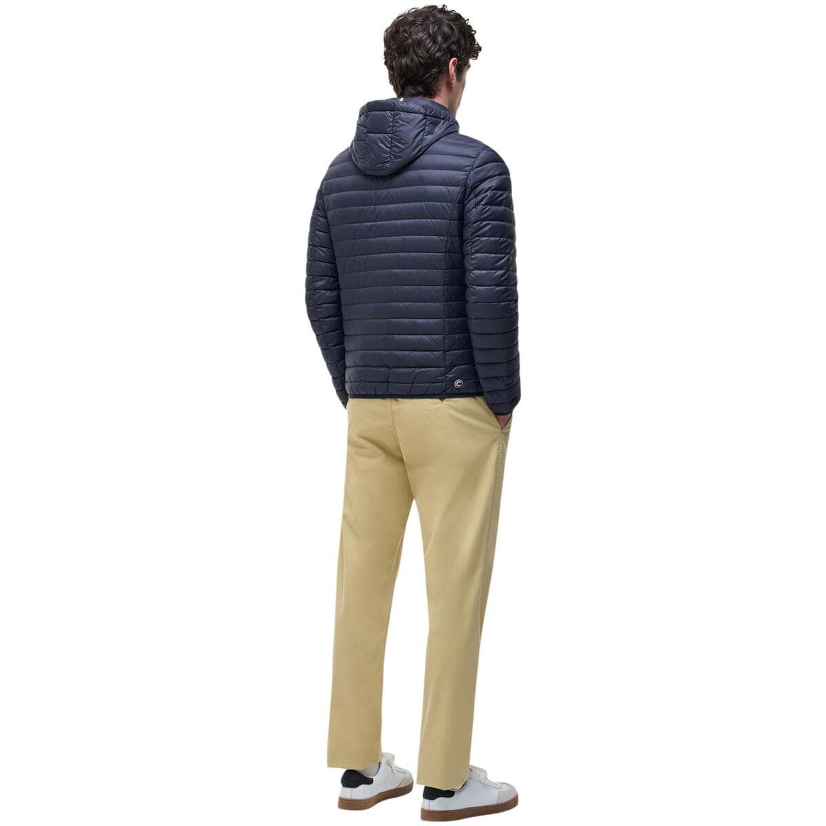 Men's Blazers Colmar Originals Blue