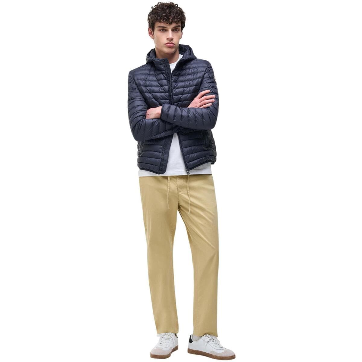 Men's Blazers Colmar Originals Blue