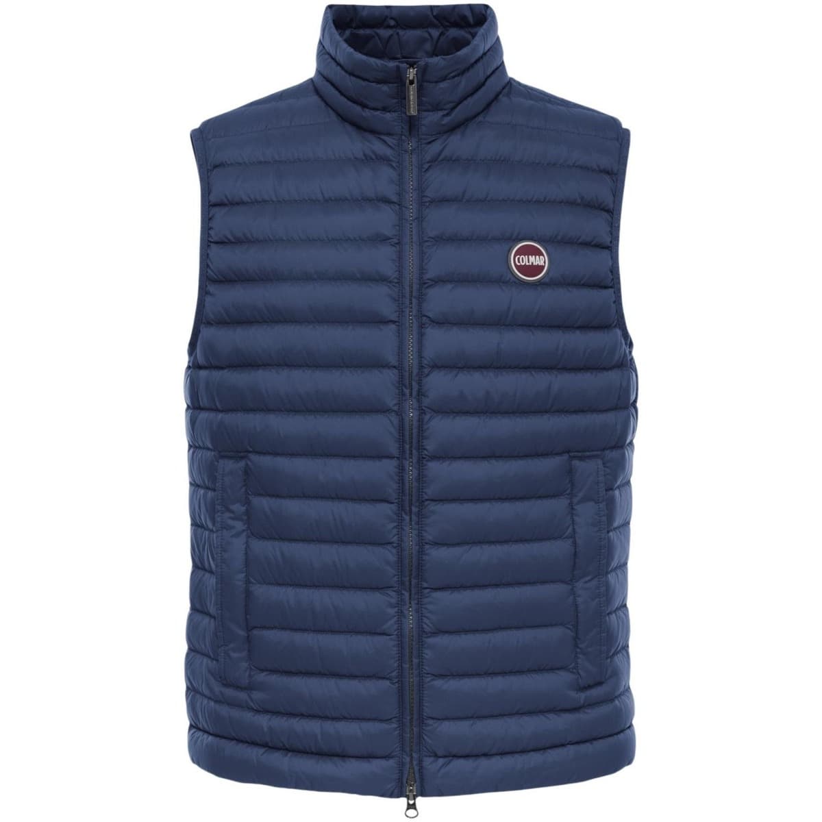 Μπουφάν Colmar Originals 1248 8VX