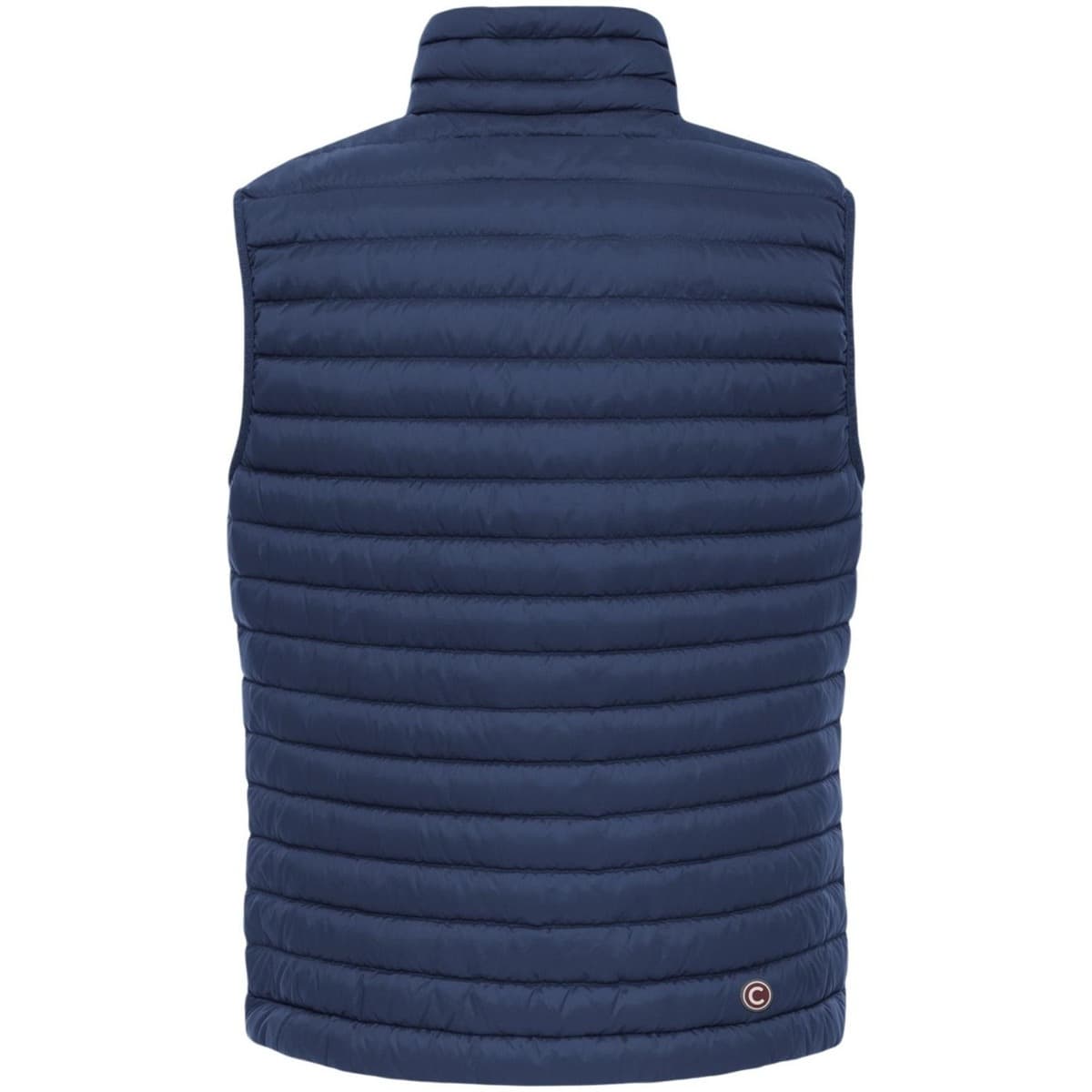 Men's Jackets Colmar Originals Blue