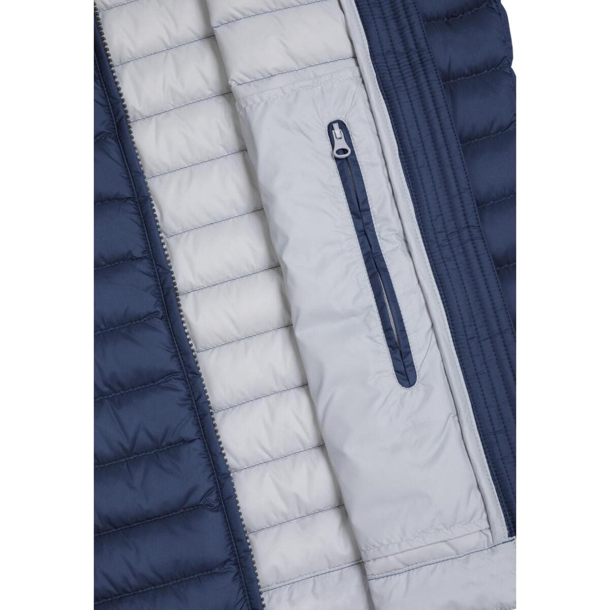 Men's Jackets Colmar Originals Blue