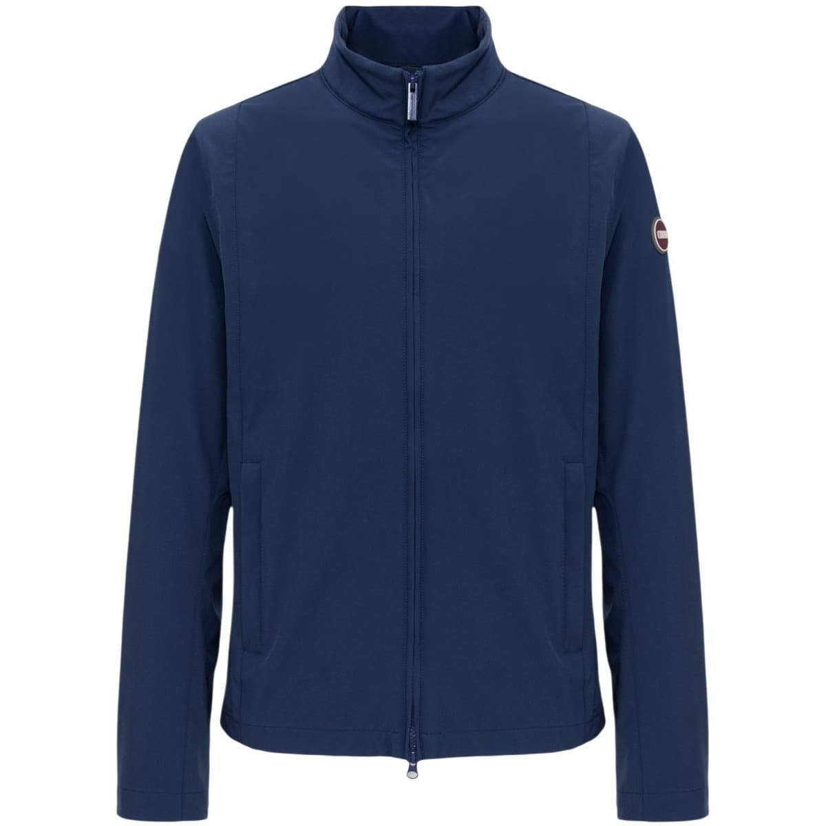 Μπουφάν Colmar Originals 1816N 6WV