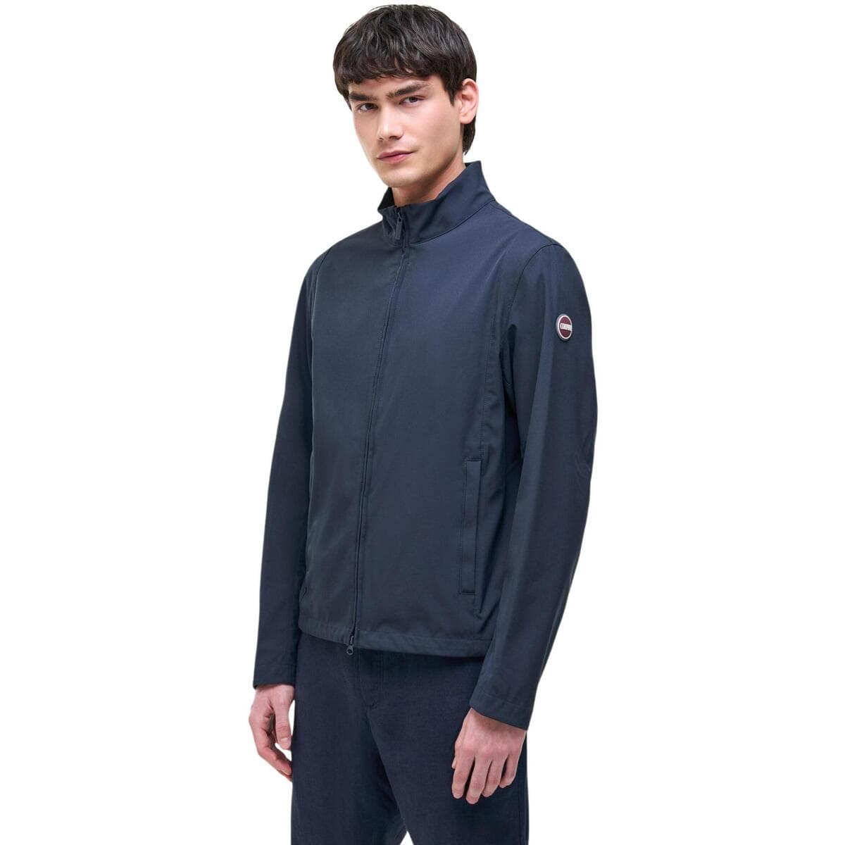 Men's Jackets Colmar Originals Blue