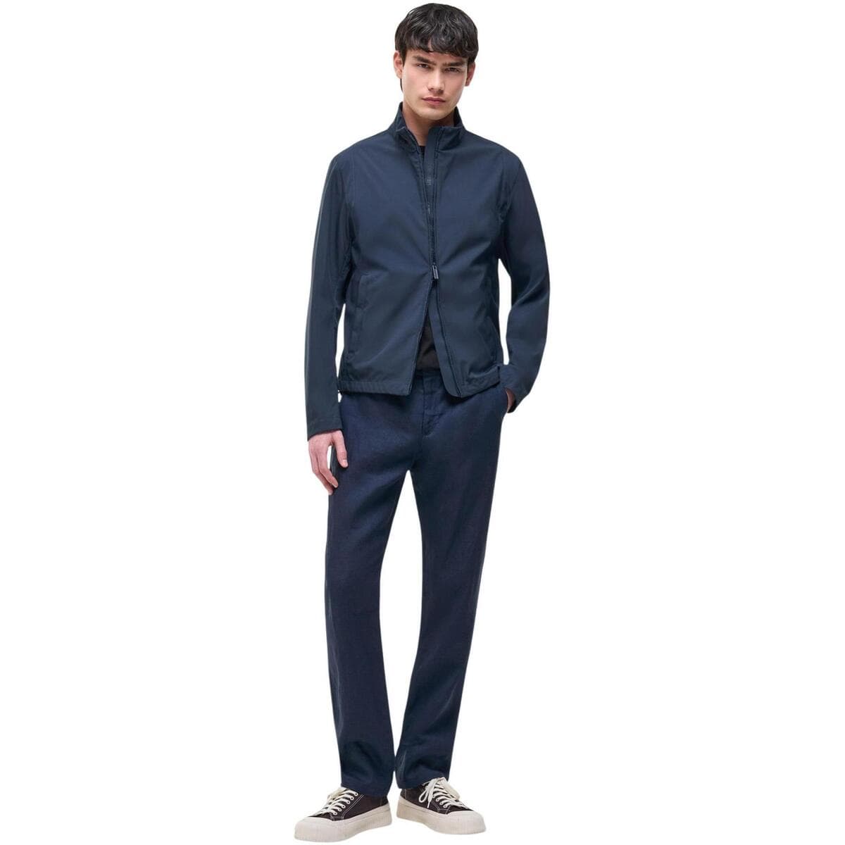 Men's Jackets Colmar Originals Blue