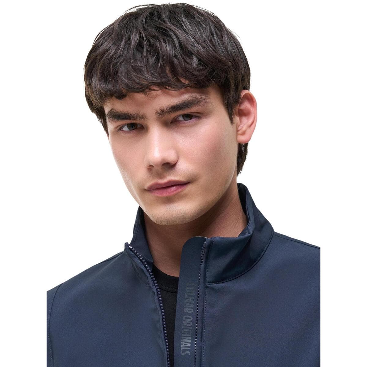 Men's Jackets Colmar Originals Blue