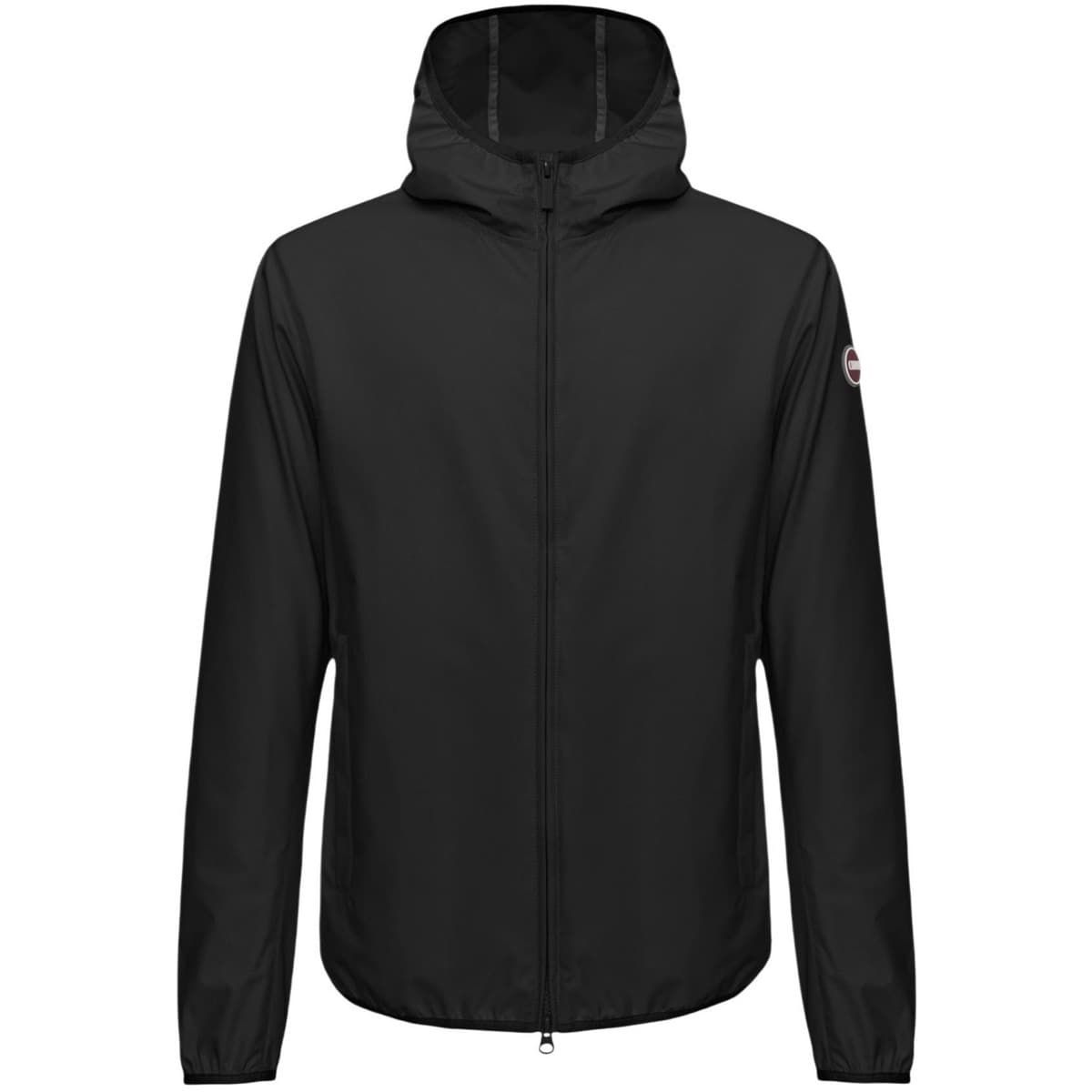 Μπουφάν Colmar Originals 1861N 6WV