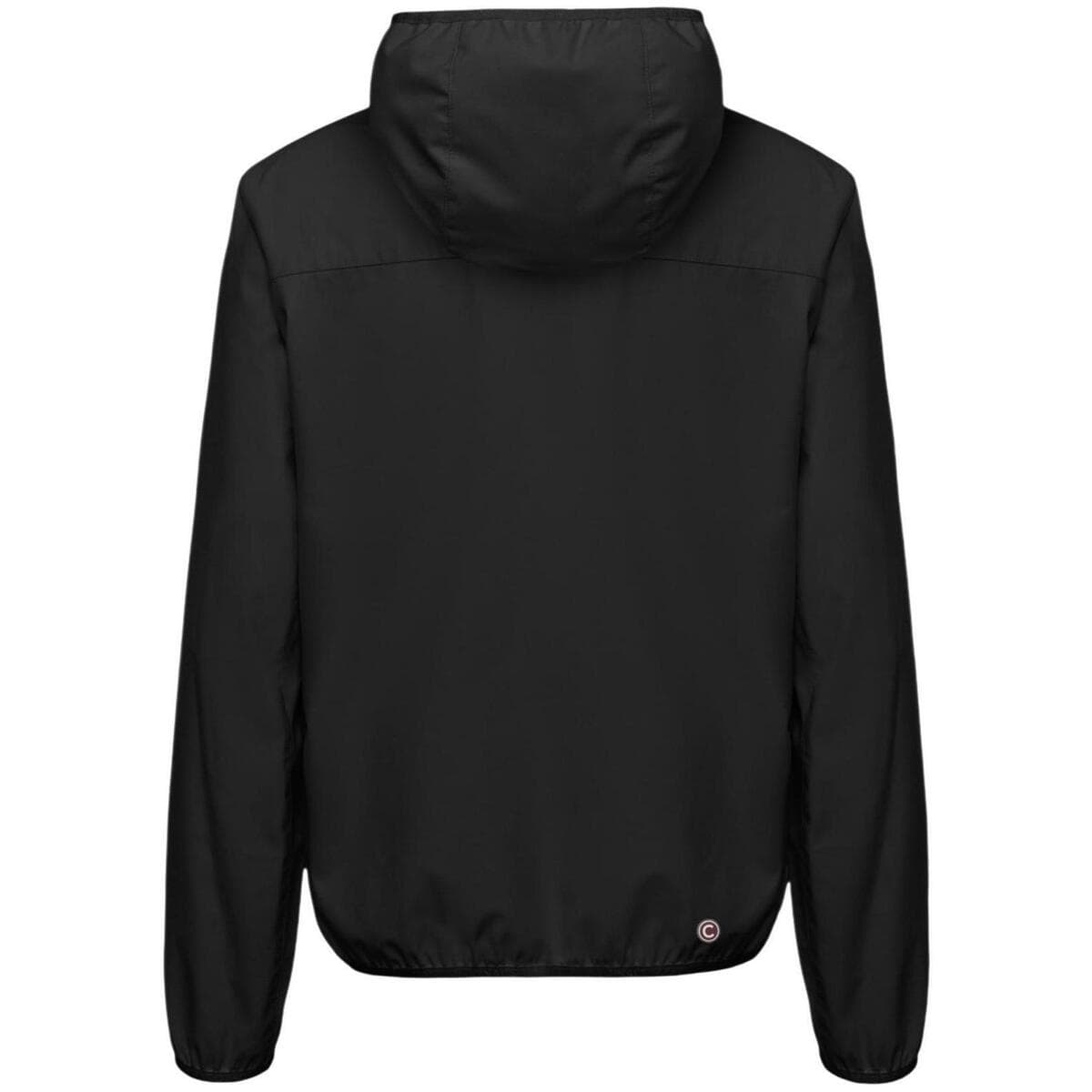 Men's Jackets Colmar Originals Black