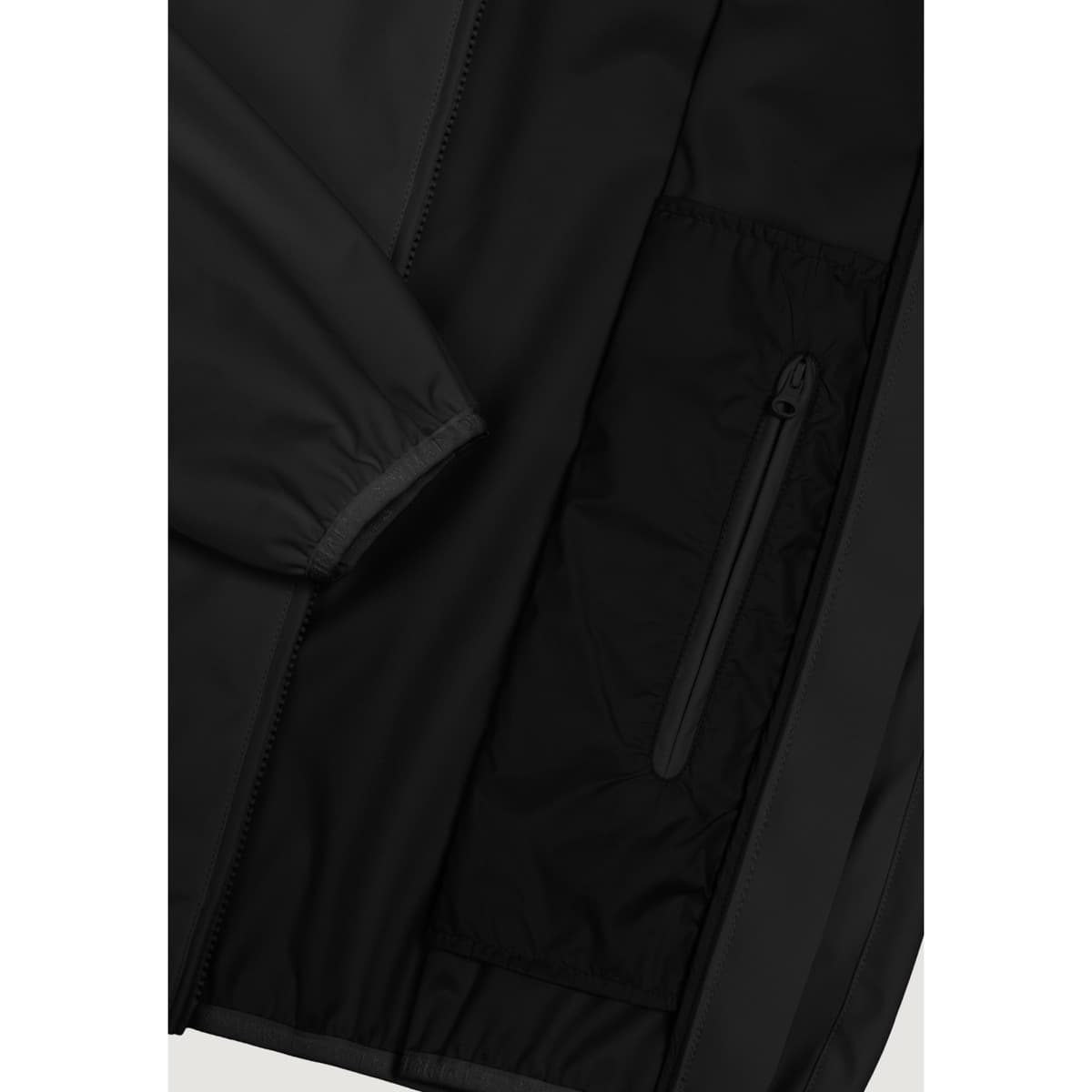 Men's Jackets Colmar Originals Black