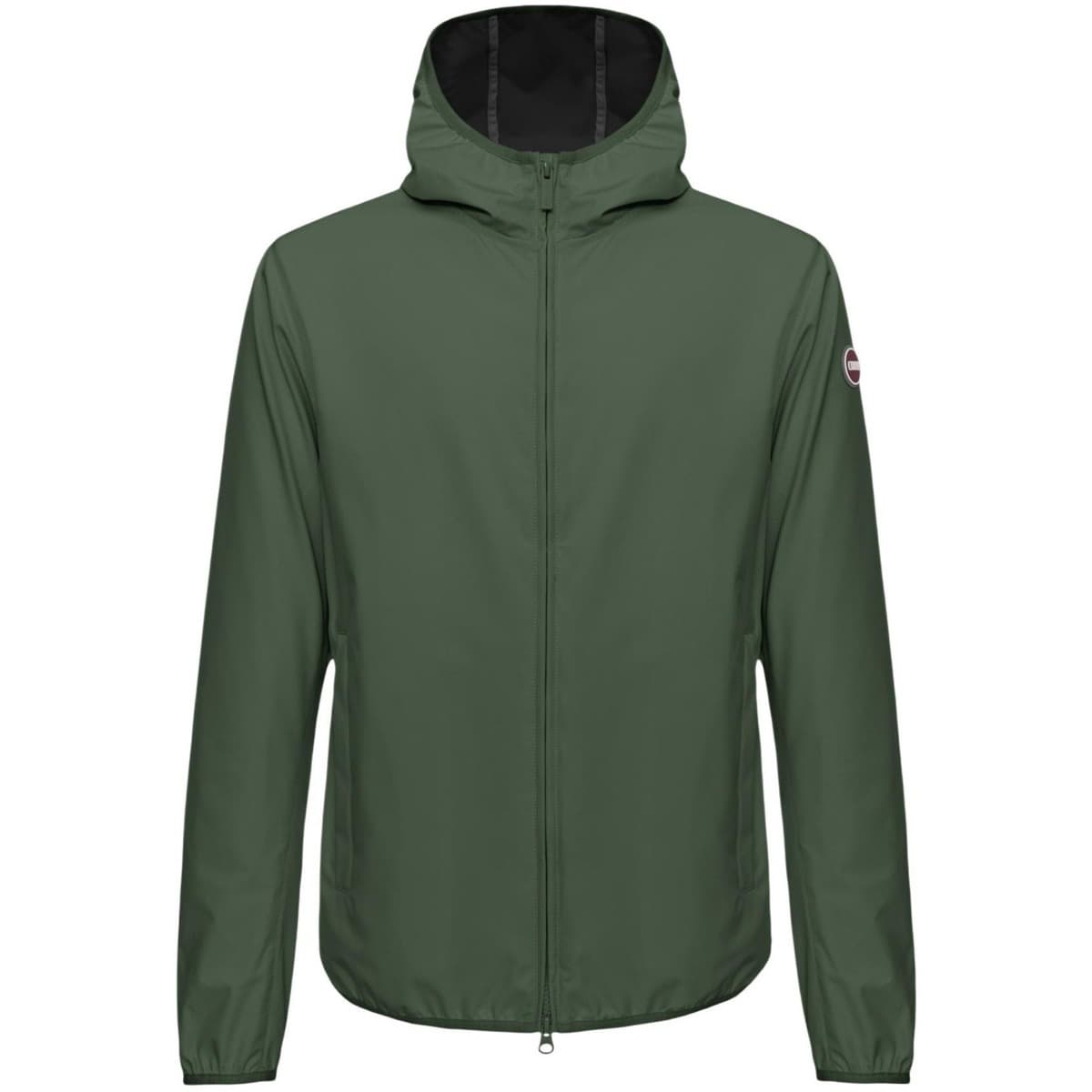 Μπουφάν Colmar Originals 1861N 6WV