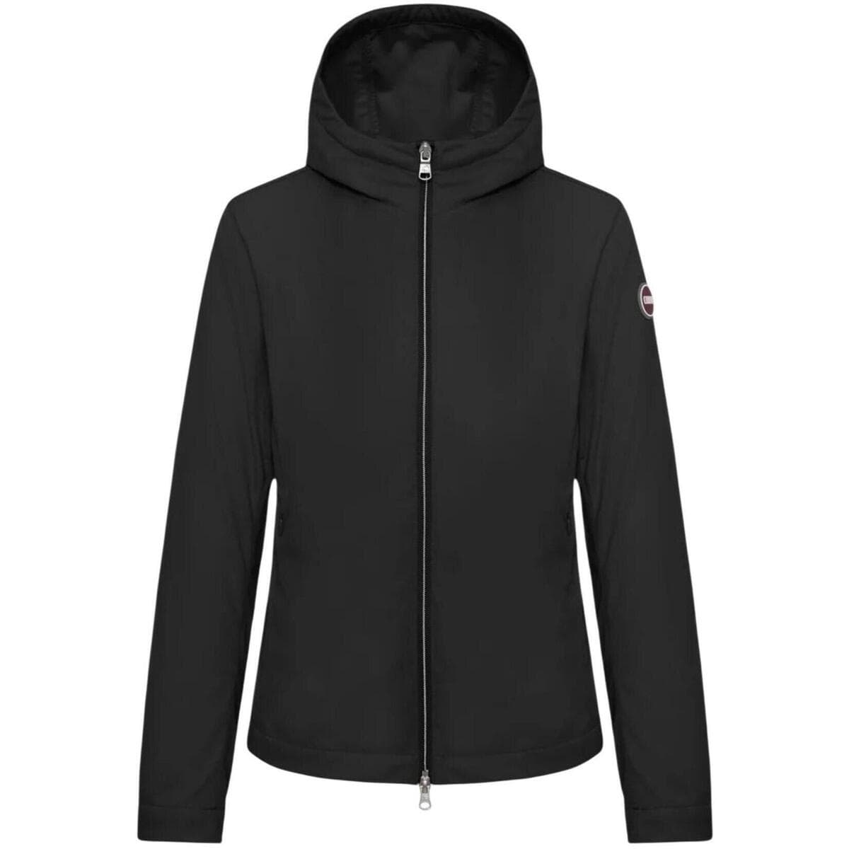 Τεχνικά μπουφάν Colmar Originals 1964 6ZB