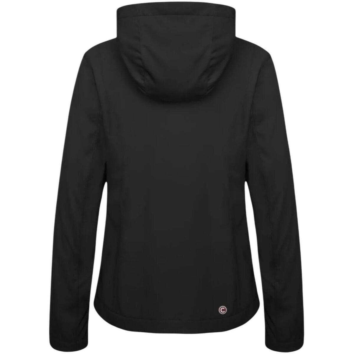 Women's Jackets Colmar Originals Black