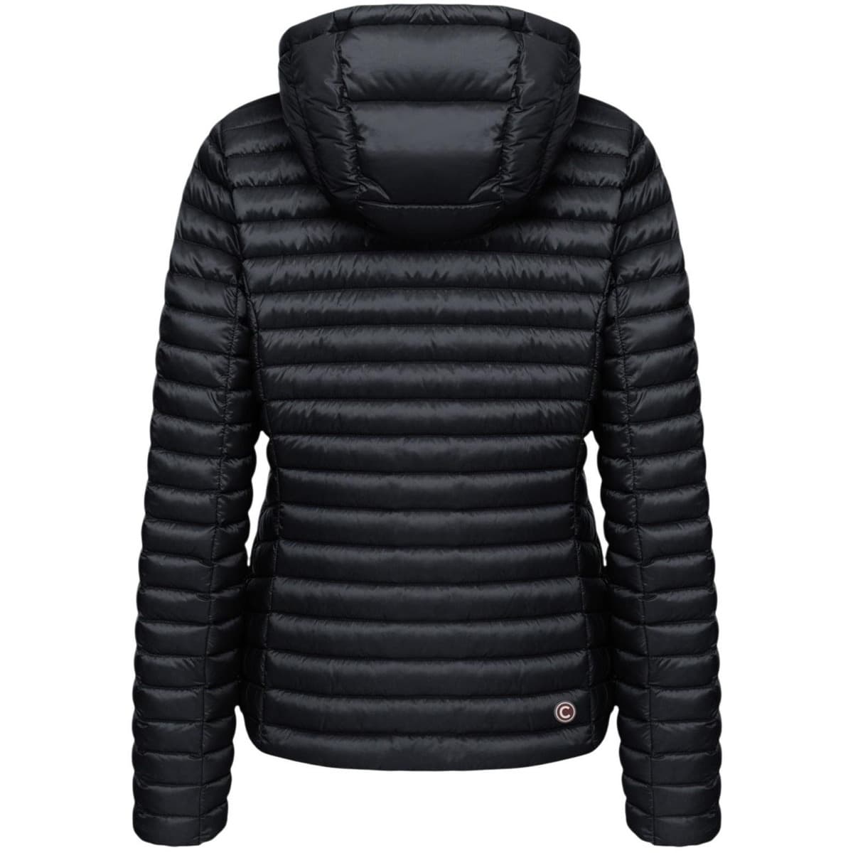 Women's Blazers Colmar Originals Black