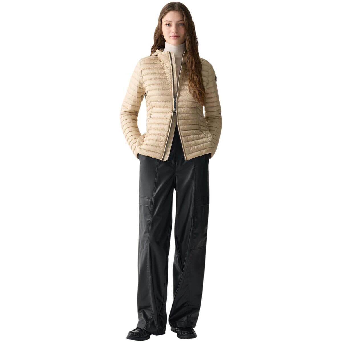 Women's Blazers Colmar Originals Beige
