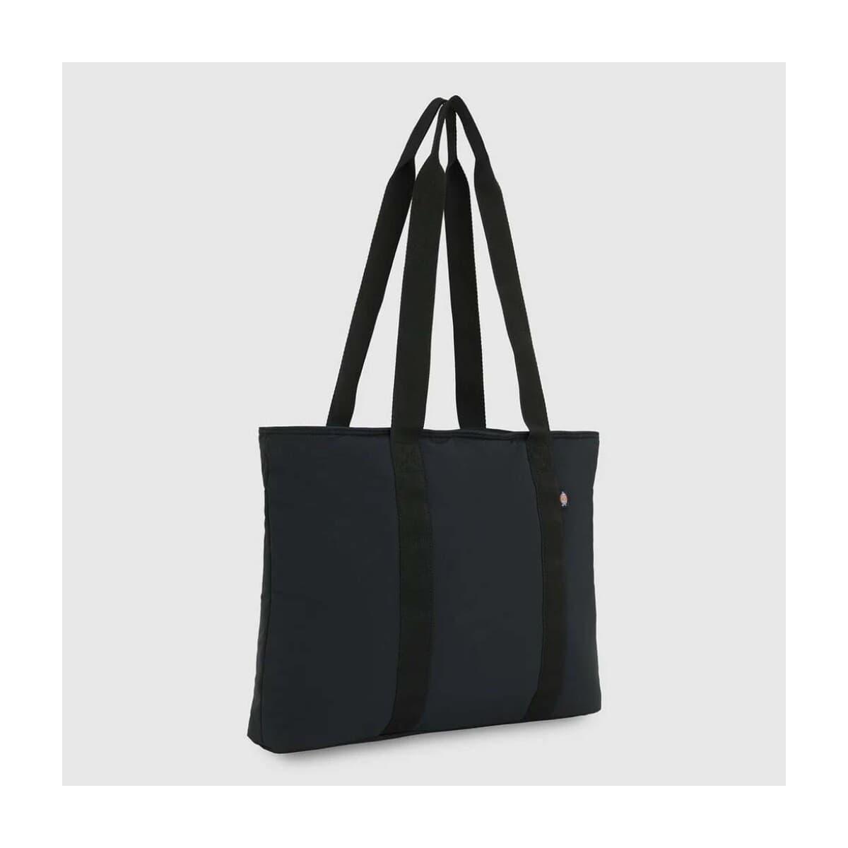 Τσάντα Dickies Bolsos Mujer Modèle Dk0a888dblk1