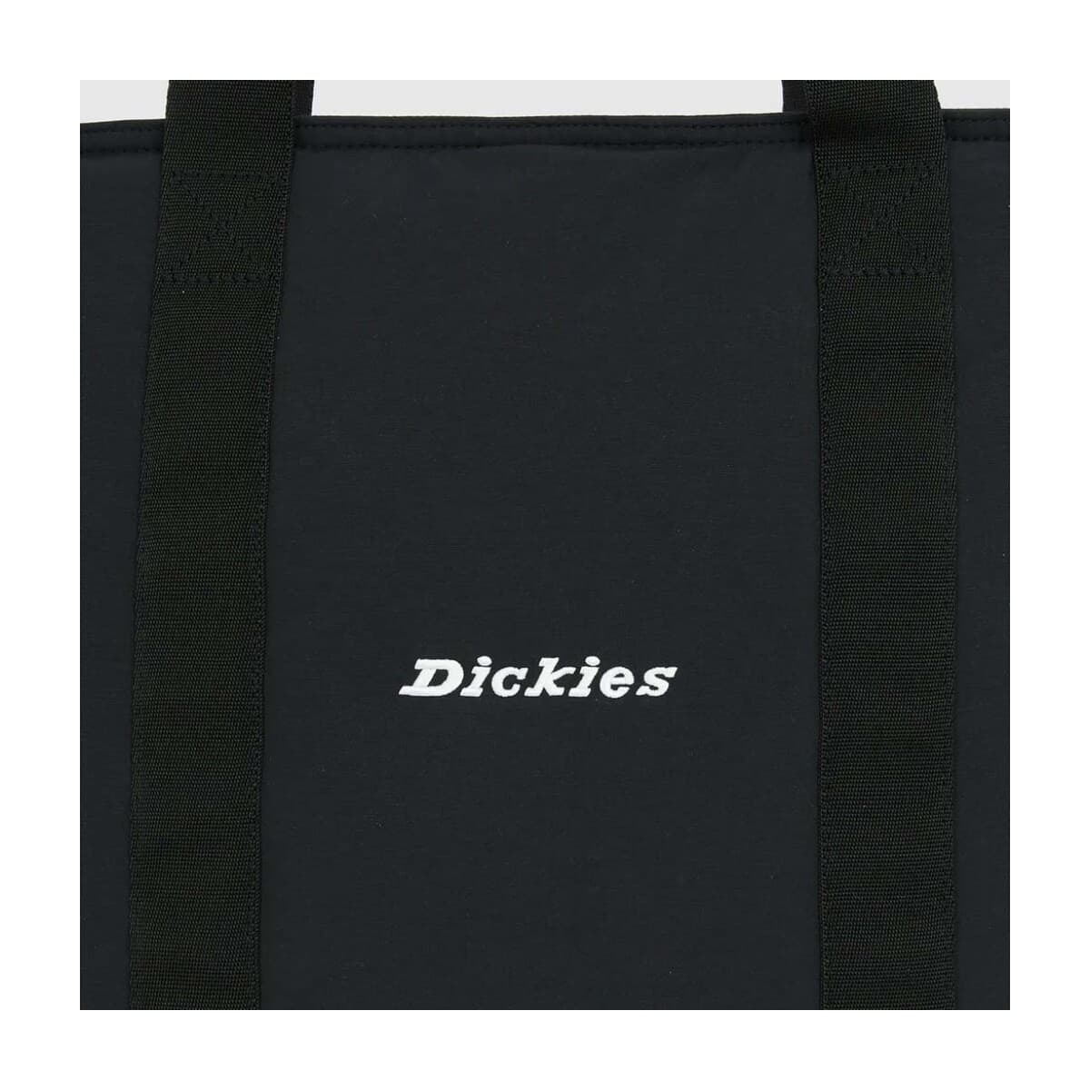 Women's Bags Dickies Black