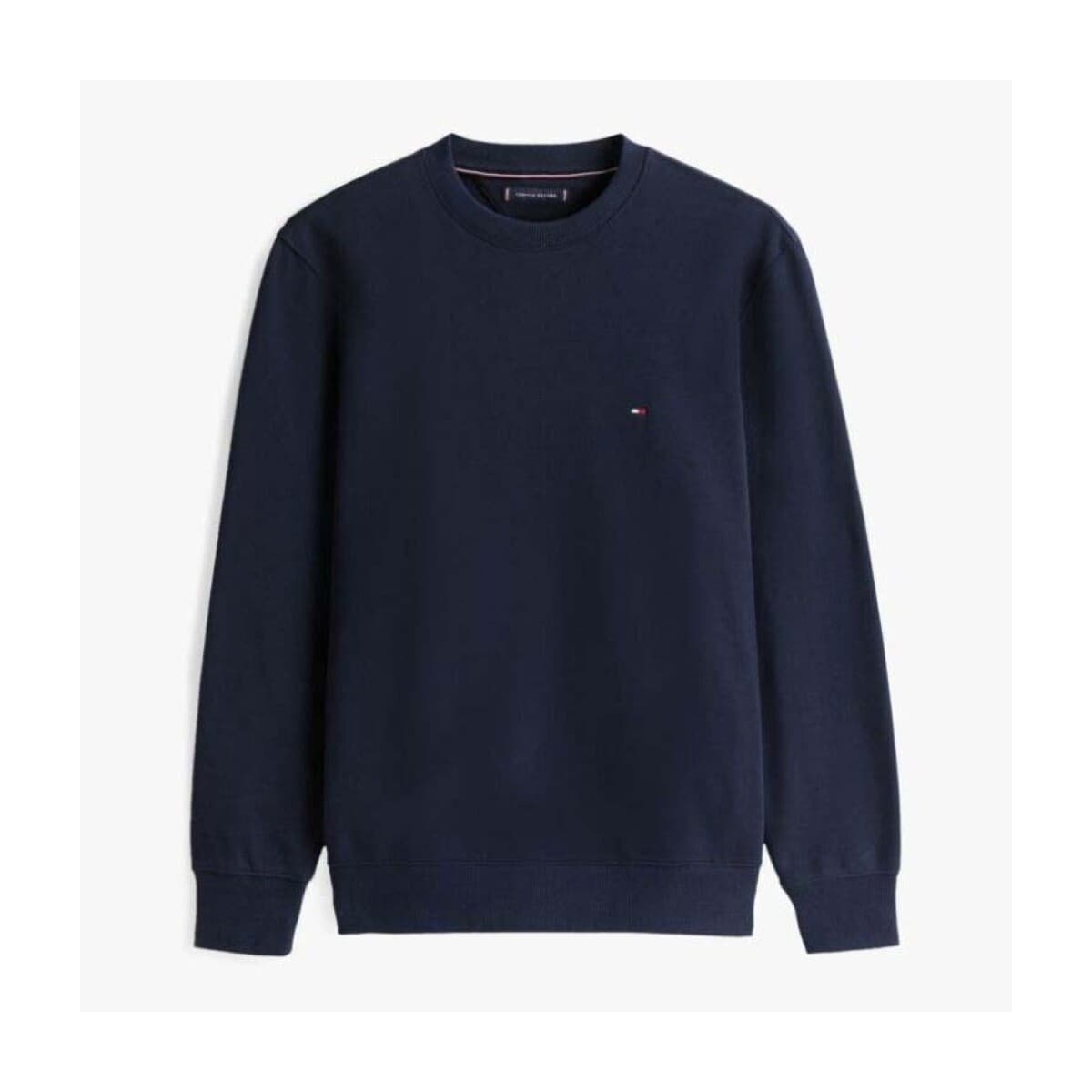 Men's Sweaters Tommy Hilfiger Blue