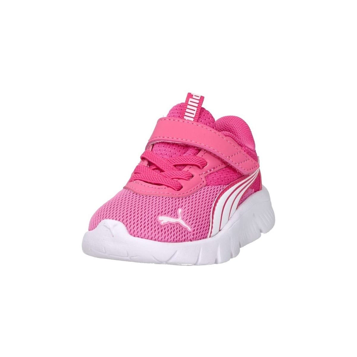Girls' Sneakers Puma Pink