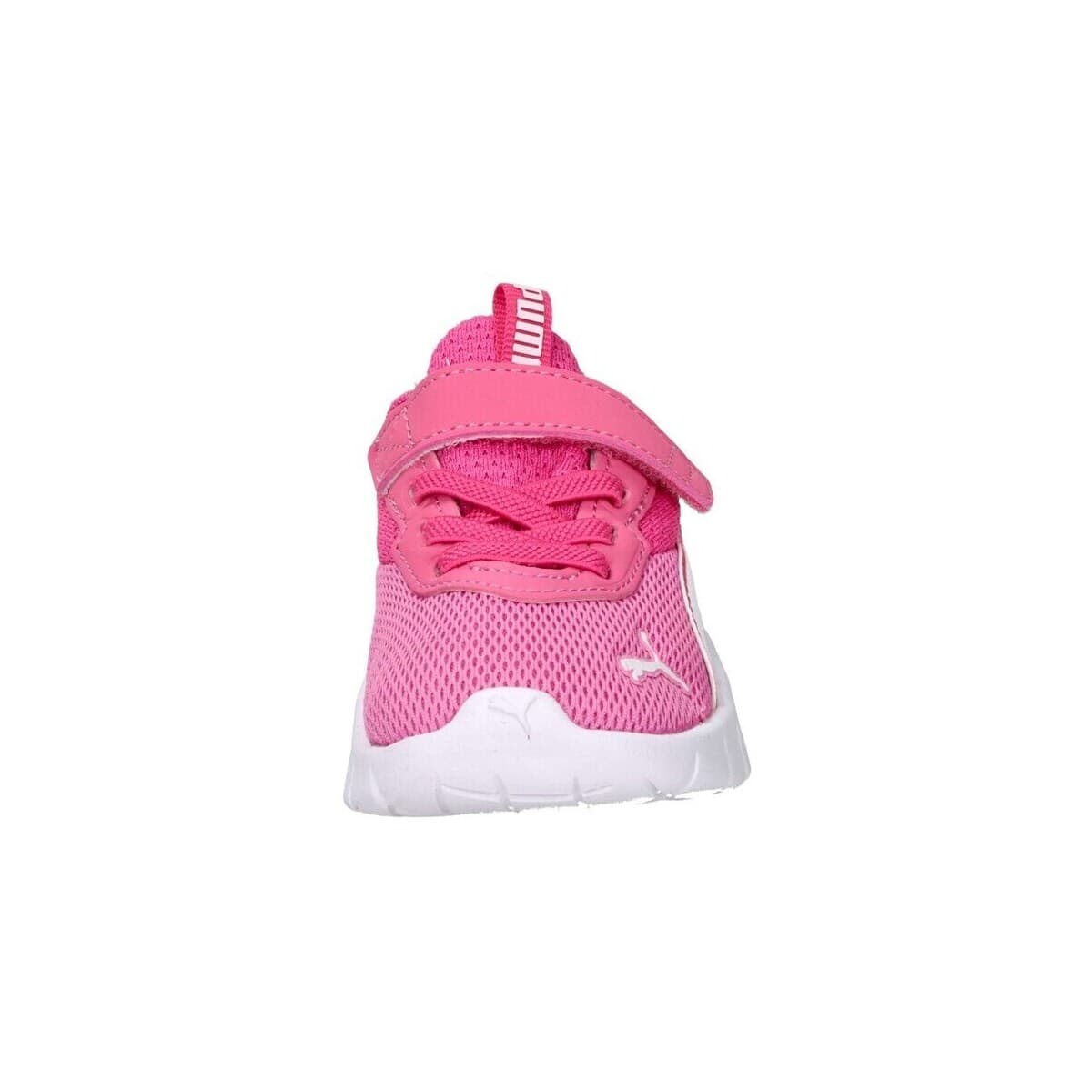 Girls' Sneakers Puma Pink
