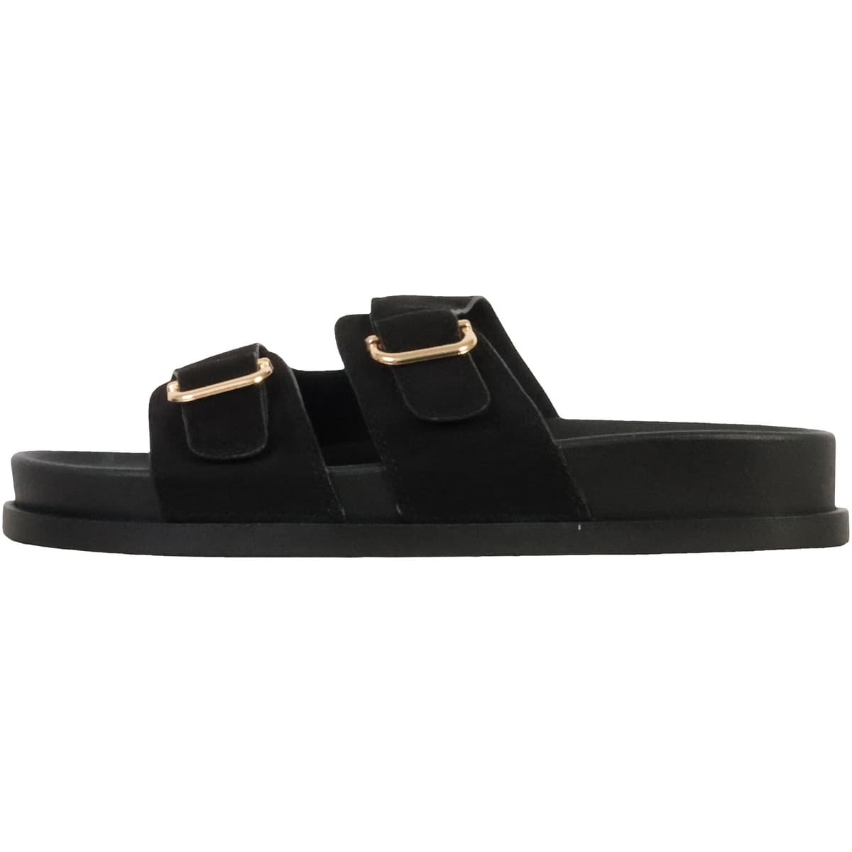 Women's Sandals Joia Black