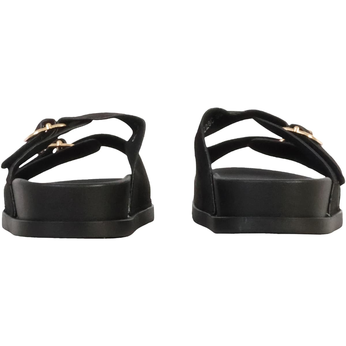 Women's Sandals Joia Black