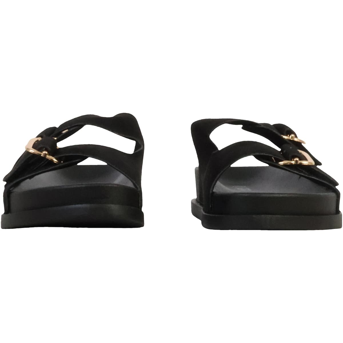 Women's Sandals Joia Black