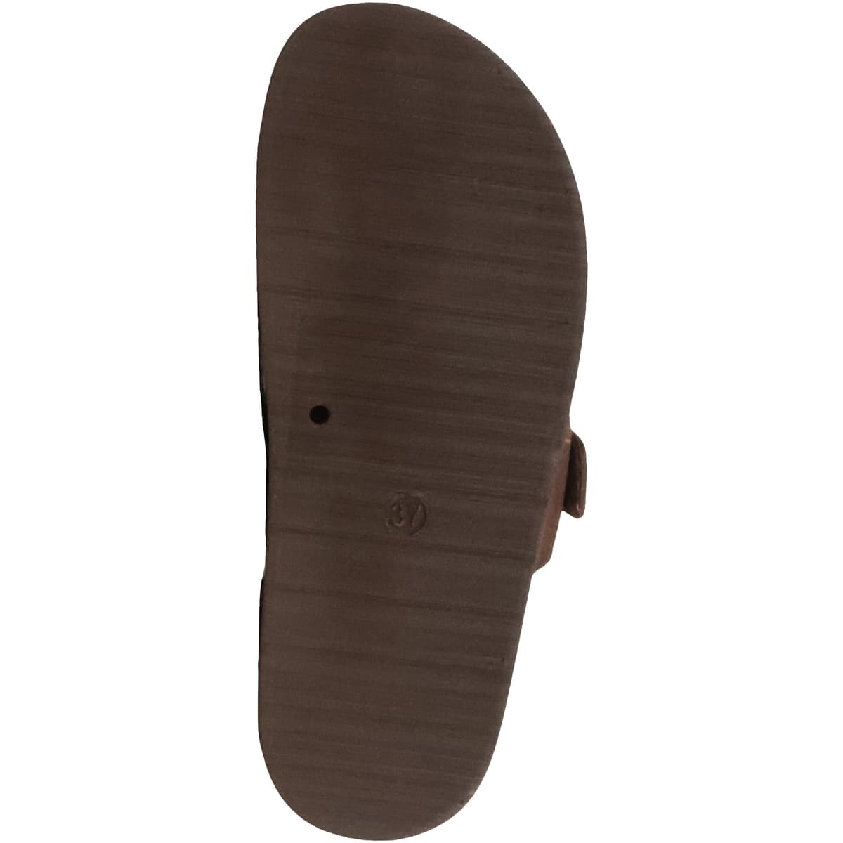 Women's Sandals Joia Brown