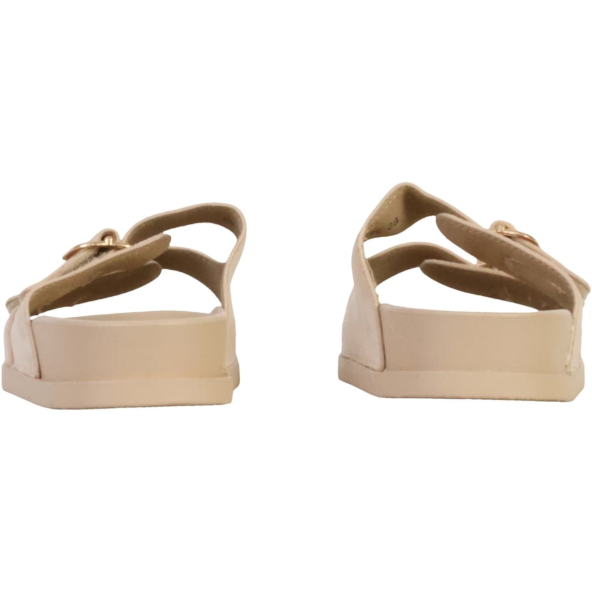 Women's Sandals Joia Beige