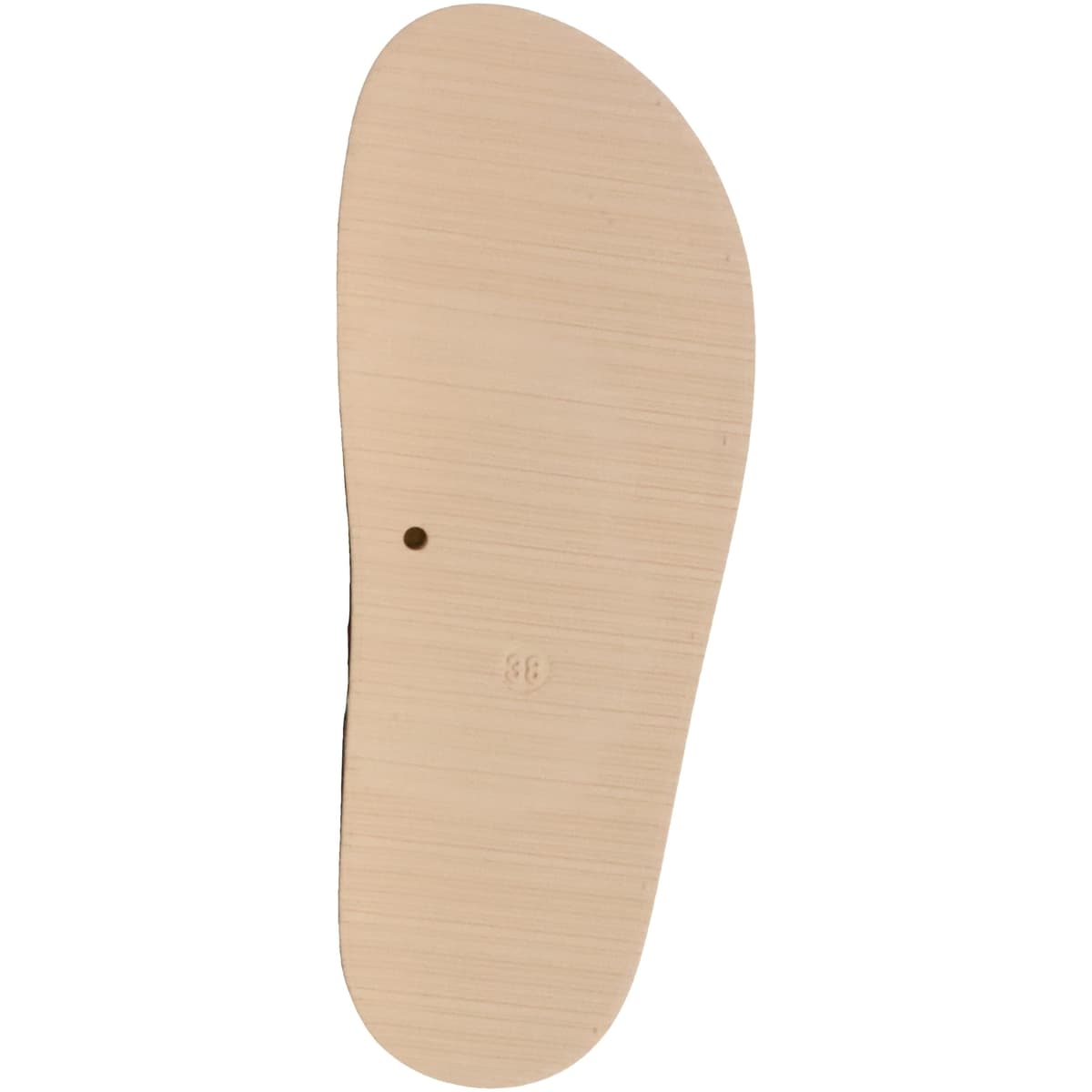 Women's Sandals Joia Beige