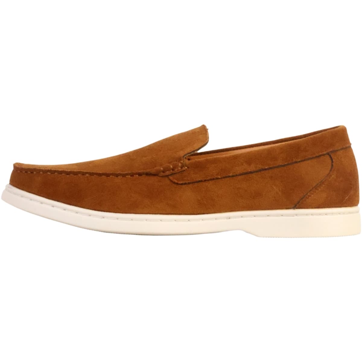 Slip on Elong 275691
