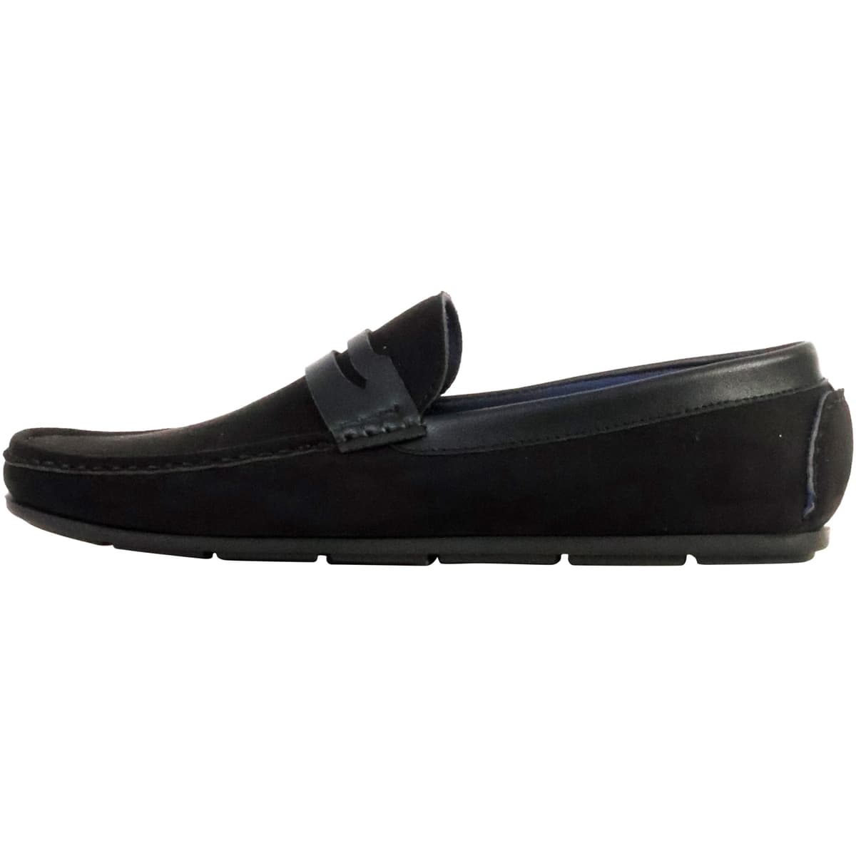 Μοκασσίνια Elong 275737