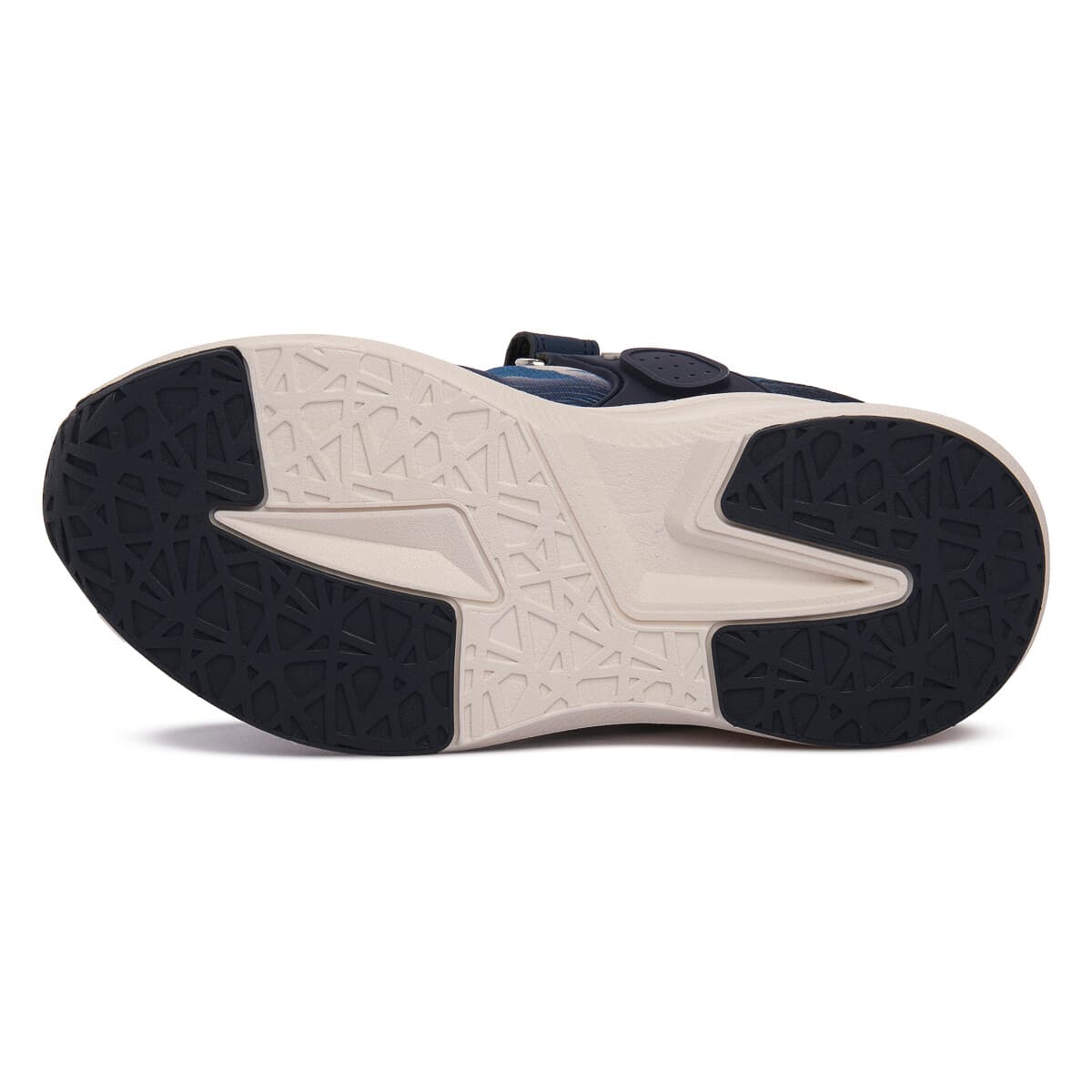 Boys' Sneakers Bull Boys Blue