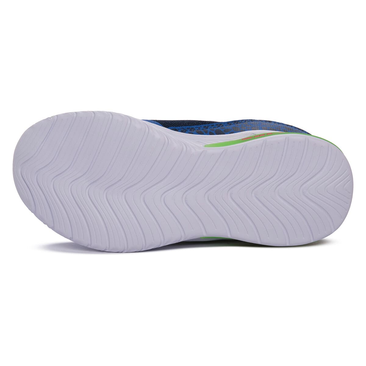 Boys' Sneakers Bull Boys Blue