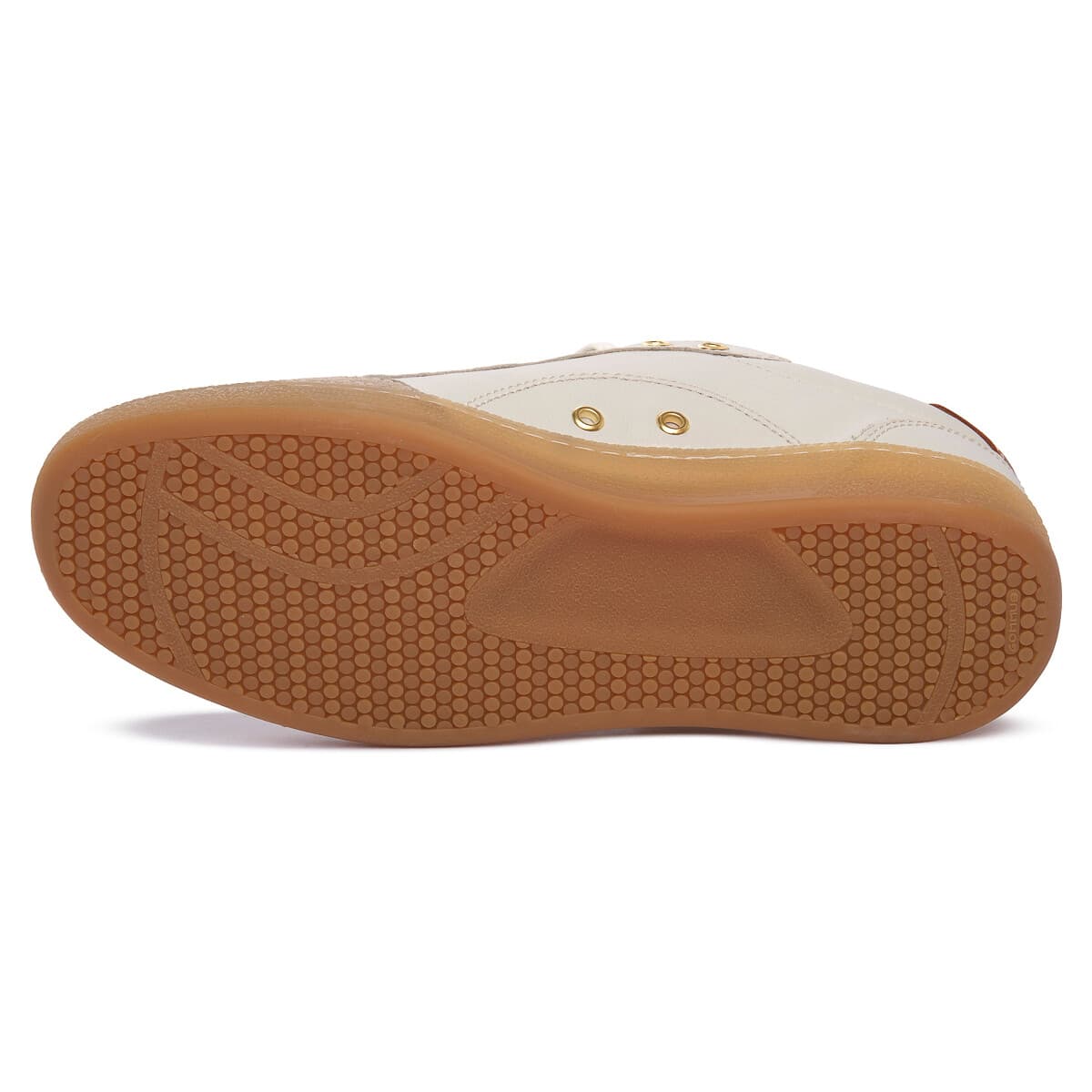 Men's Sneakers Blauer Blue