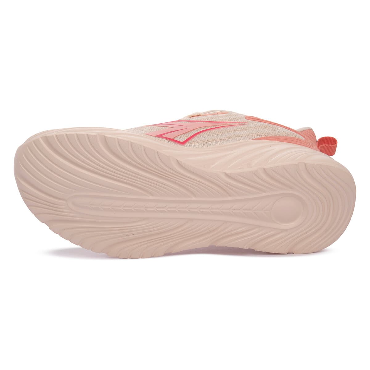 Women's Sneakers Diadora Pink
