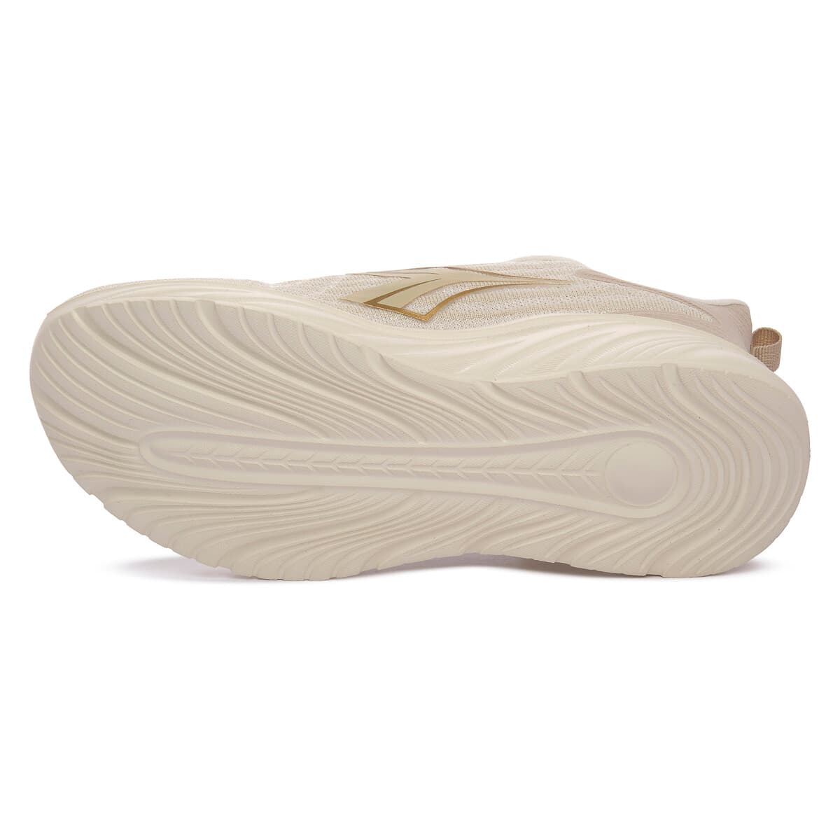 Women's Sneakers Diadora Gray