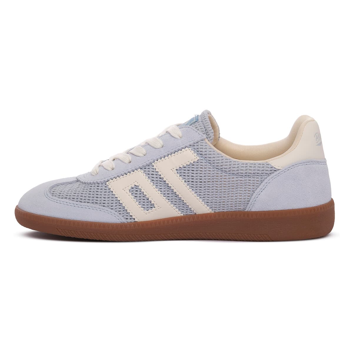 Women's Sneakers Back70 Blue