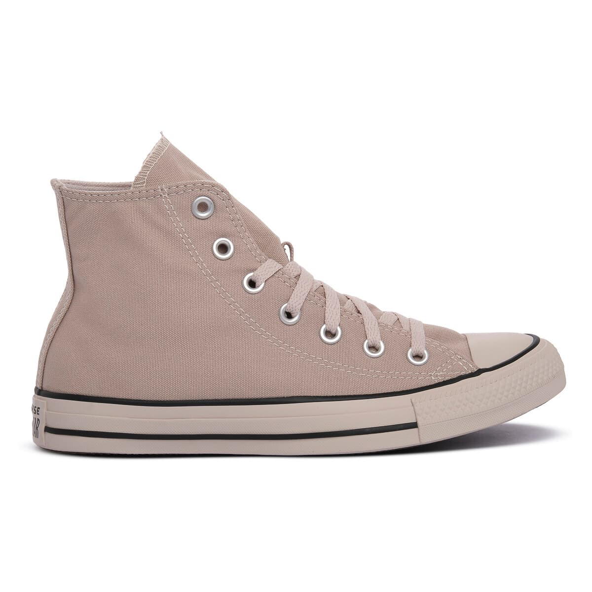 Women's Sneakers Converse Beige