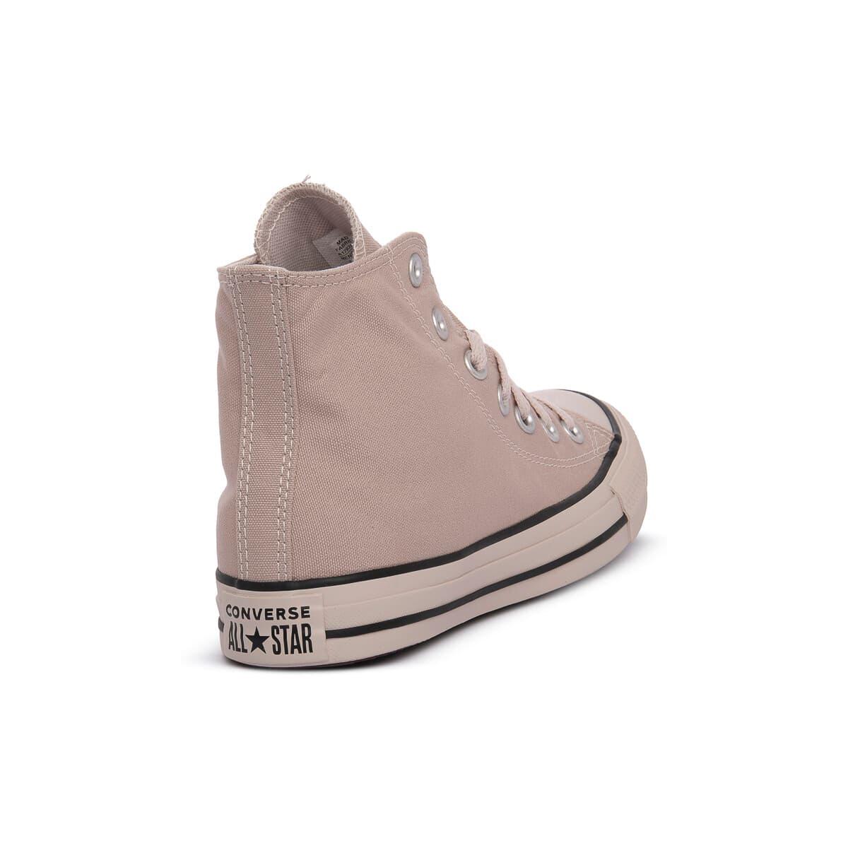 Women's Sneakers Converse Beige