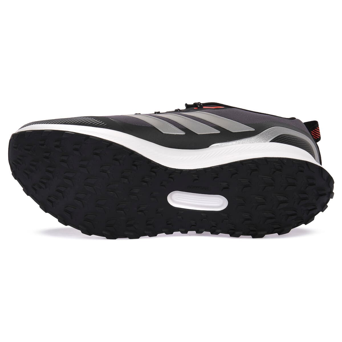 Men's Running Shoes adidas Black