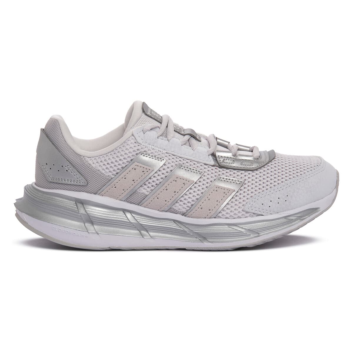 Women's Running Shoes adidas White