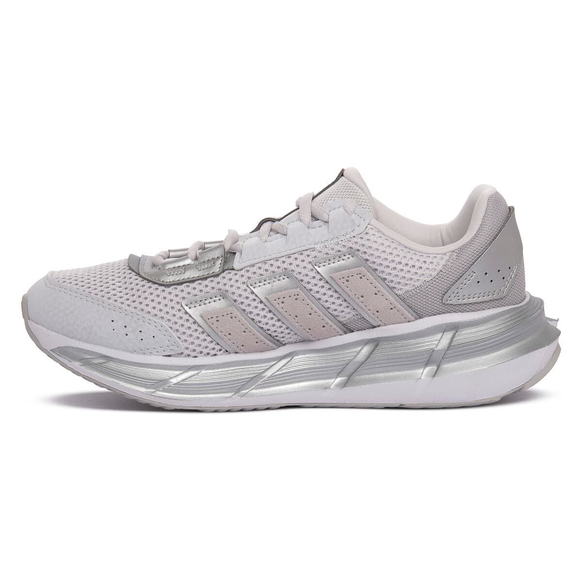 Women's Running Shoes adidas White