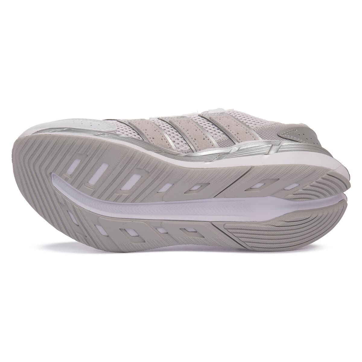Women's Running Shoes adidas White
