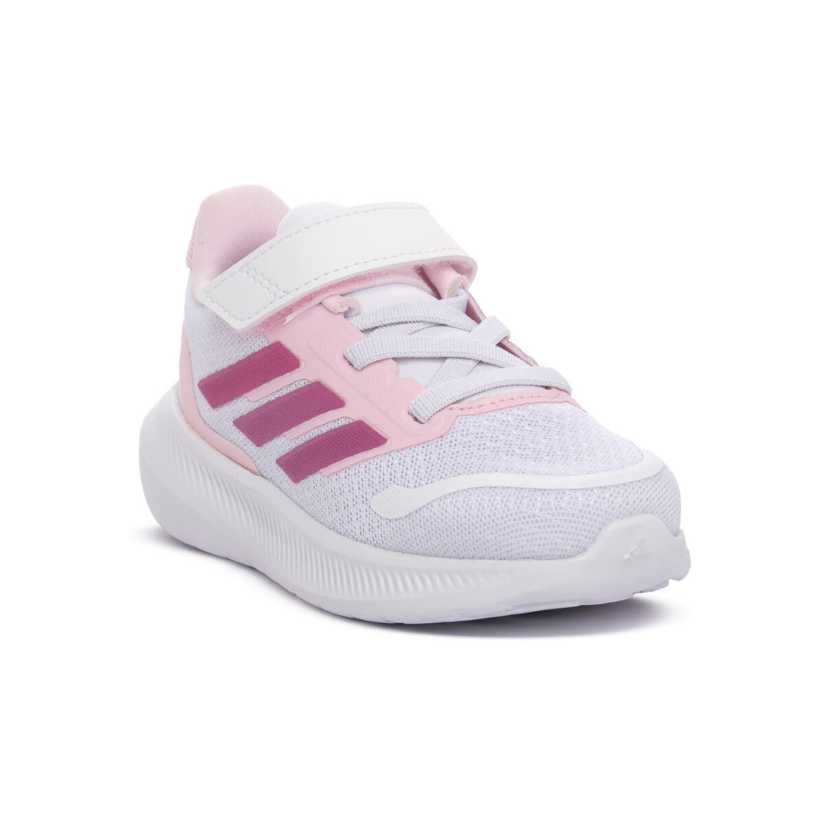 Παπούτσια Sport adidas RUNFALCON 5 EL I