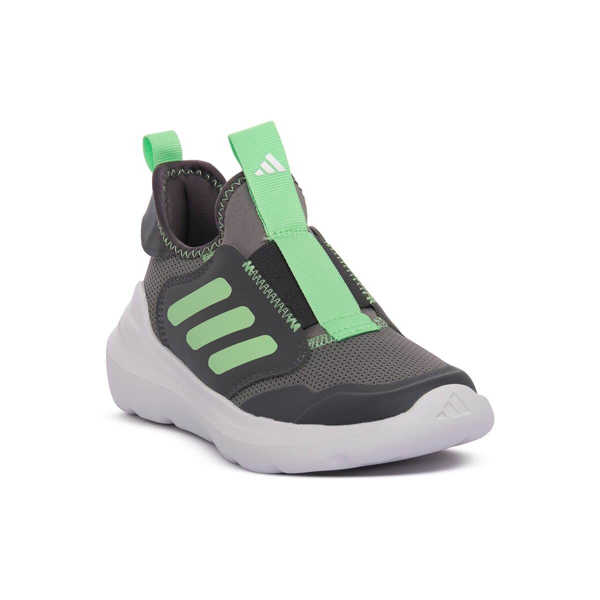 Παπούτσια Sport adidas TENSAUR COMFORT AC