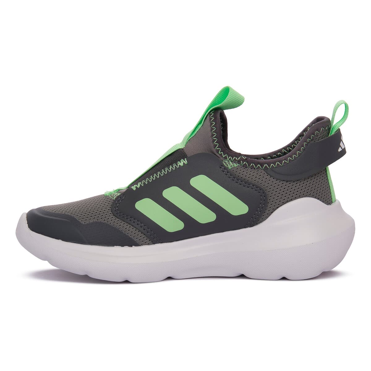 Men's Gym Shoes adidas Gray