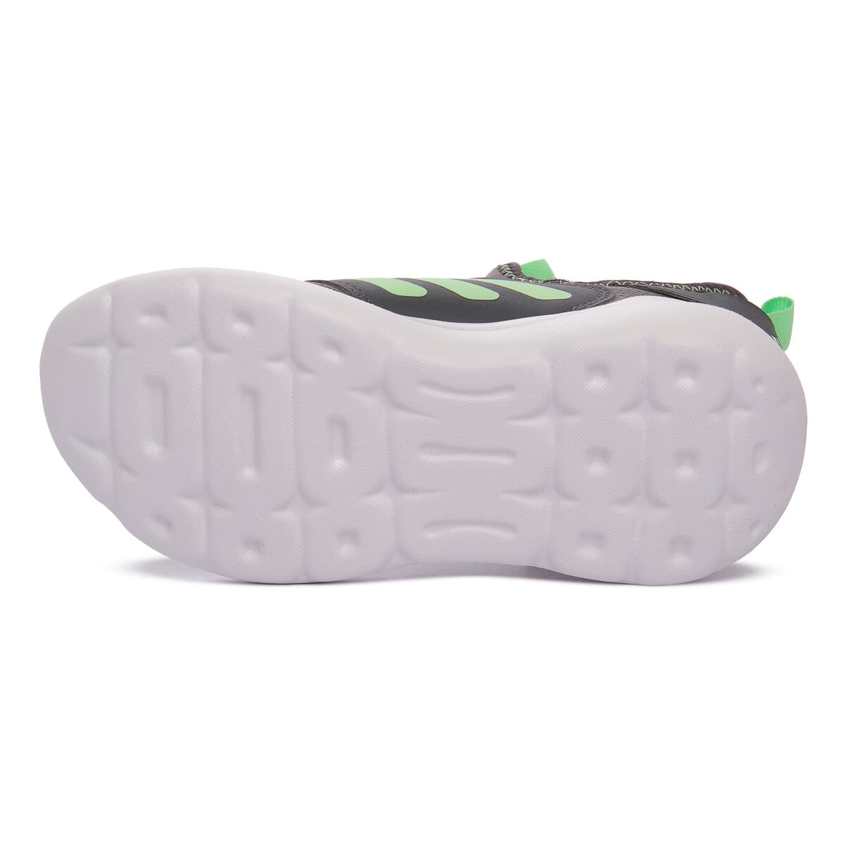 Men's Gym Shoes adidas Gray