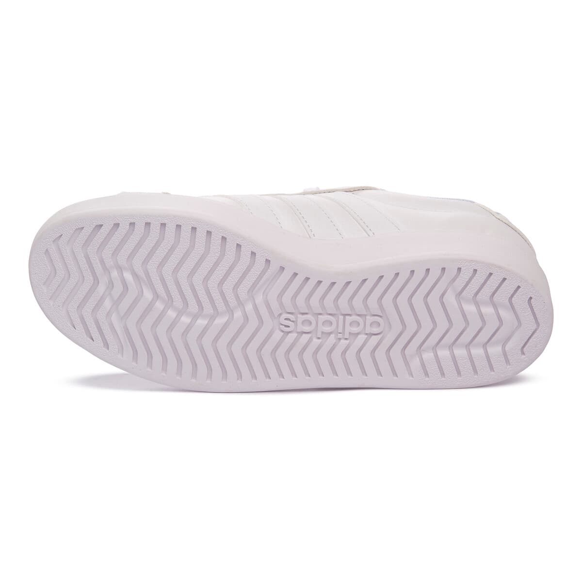 Women's Sneakers adidas Black